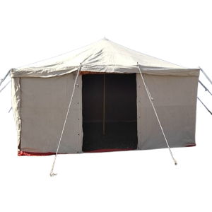 deluxe-tent-dubai